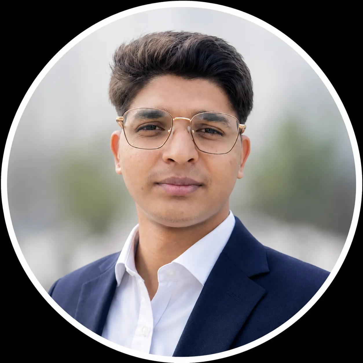 mahbub