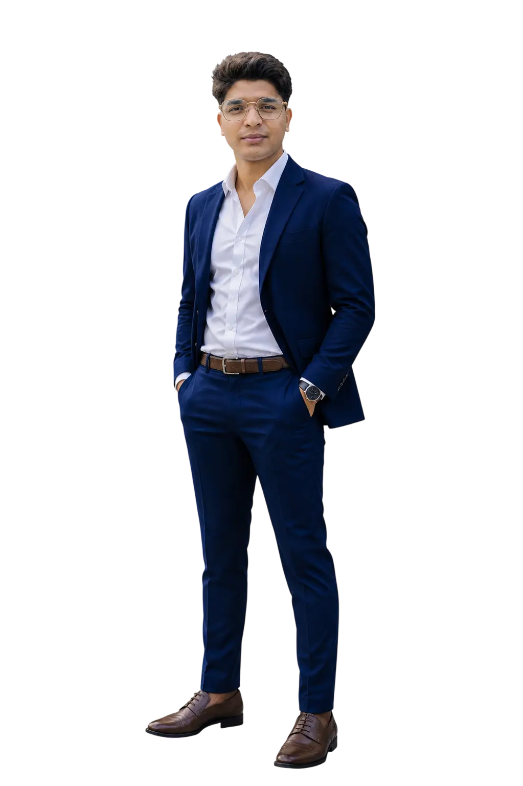 mahbub