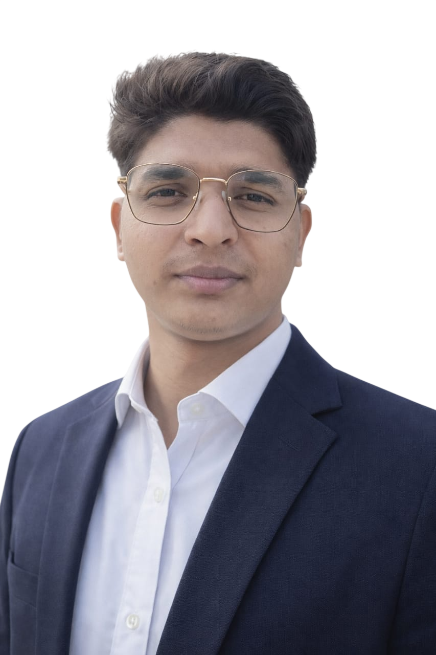 mahbub