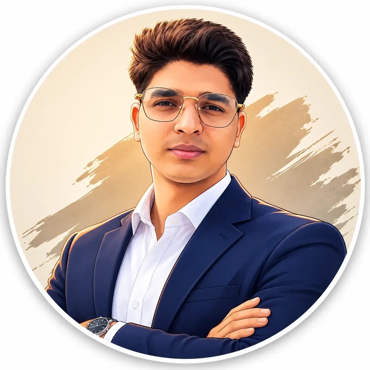 mahbub.in