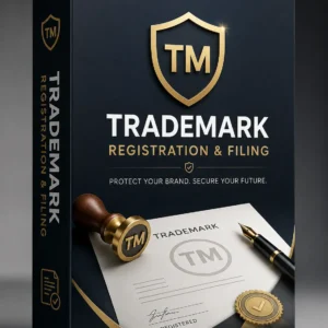 Trademark Registration & Filing India | SuperFast Trademark Filing | Mahboob Hasan